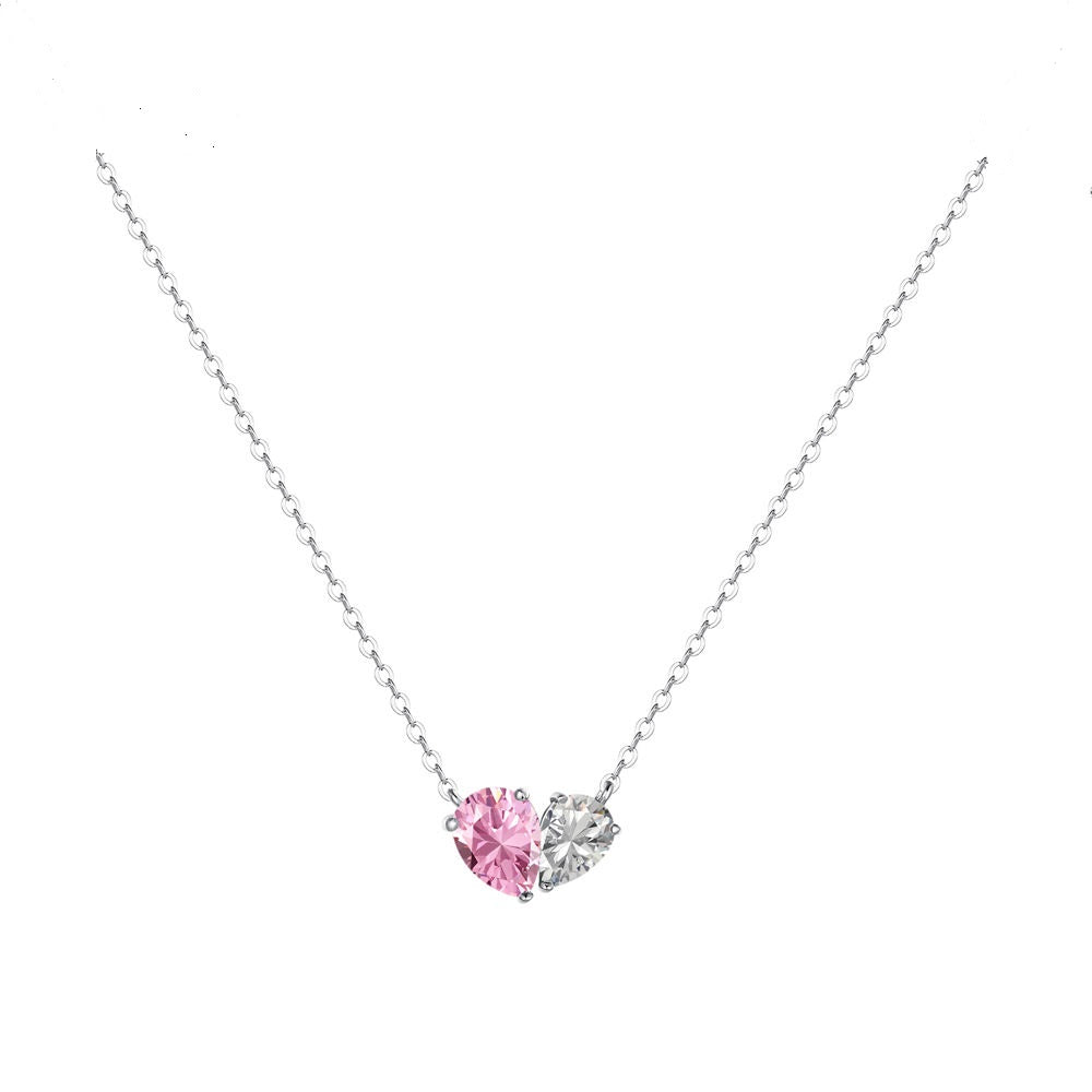 Love Necklace