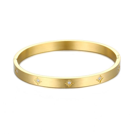 Star Bangle