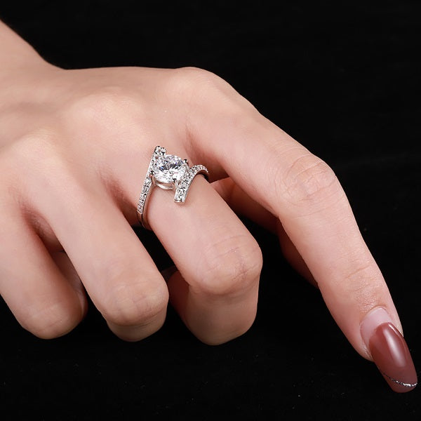 Paris Ring